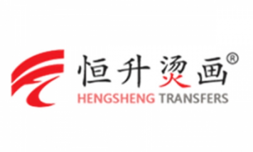 絲網印刷和燙畫有什么區別？